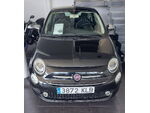 Fiat 500 LOUNGE miniatura 4